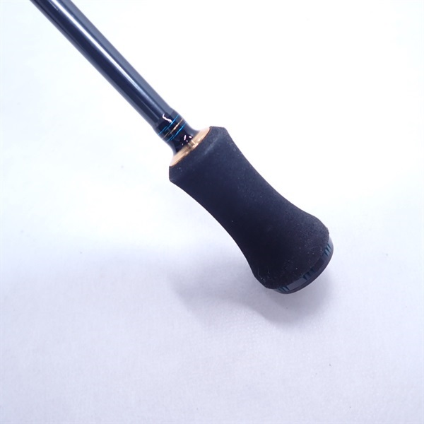 ２２エメラルダスＥＸイカメタルＫ６０ＬＢ－ＳＭＴ